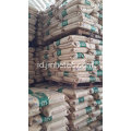 Formosa EPvc Pasta Resin PRF PRG Untuk Ekspor